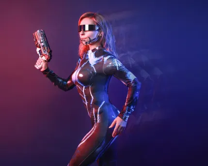 Hippodrome Kaszinó Mobilalkalmazás